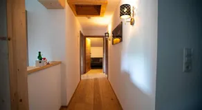 Haus Almrausch - Image 4