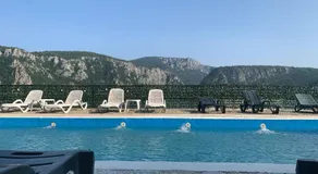 Anacor - Image 4