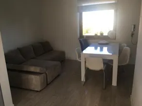 Apartamenty Rodzinne Maja - Image 2