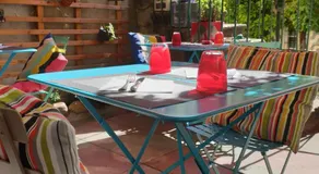 Hôtel du Cygne - Image 3