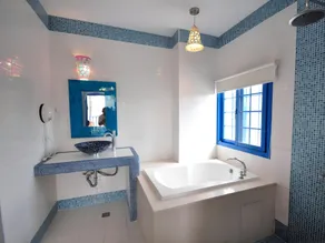 Greece Style Hotel - Image 5