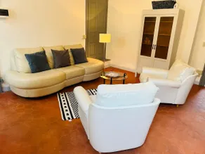 Antica Casa Ligure Giulia - Image 3