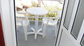 Apartments Nik - Image 4