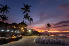 The Bellevue Resort - Image 5