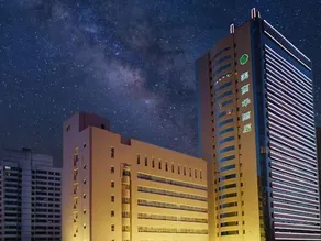 Miramar Urumqi (CCMALL Hongshan Park Times Square Branch) - Image 2