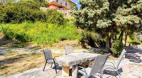 Beachfront Nest Memi, Koroni - Seaheaven houses - B2 - Image 5