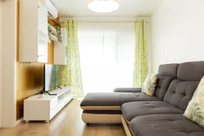 Nest Inn Spring Apartment - Image 2