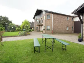 Large holiday residence in a quiet location near Bad Münstereifel. - Image 5