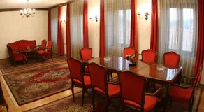 Hotel Grand - Image 5