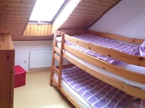 Holiday house on the Diek - Image 4