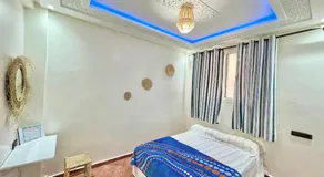 Moroccan Family House - Image 2