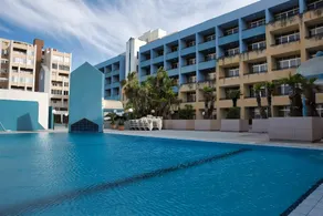 The St. George’s Park Hotel - Image 2