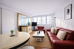 Appartement charmant près du parc Montsouris - Image 5