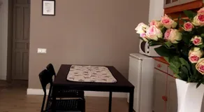 Donna Rosa Apartment - Image 3