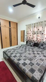 Jawai Mahal Homestay - Image 2