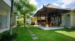 Asung Guesthouse - Image 4
