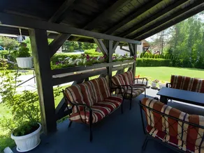 Apartments Neivado - Image 5