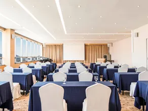 Central Seven Hotel by Kwon Busan Seomyeon - Image 5