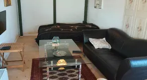 Gruse 9 Svaneke - Image 2