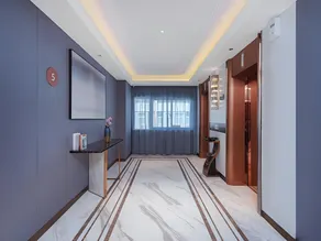 Vienna International Hotel Wenzhou Vocational College of Science and Technology - Image 5