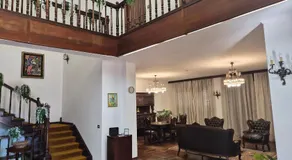 Villa Cantalupo 1 - Image 2