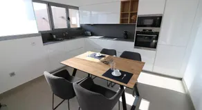 Arguineguin Bay Apartments-La Factoria - Image 3