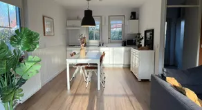 Vakantiewoning 'Eysinga State' - Image 3