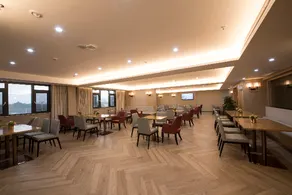 Echeng Hotel Enshi Minzu Road - Image 4
