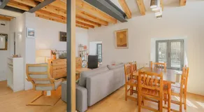 De Brevas A Higos - Image 3