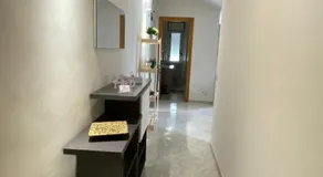 TDC Home - Image 4