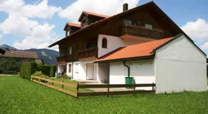 Ferienwohnung Romi - Image 2