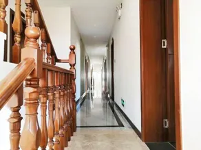 Alemu Hotel - Image 5
