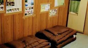 Gegege no Guesthouse - Vacation STAY 9459 - Image 2
