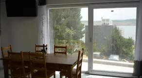 Apartment Seline 9 nur 200 m bis zum Strand - Image 3