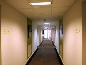 Kolding Sportel - Image 3