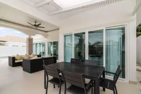 Orchid Paradise Homes OPV 314 - Image 2
