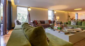 Quinta de Merouço - Villa do Rolapipas - Image 3