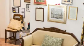 Il Bagattino - Image 4