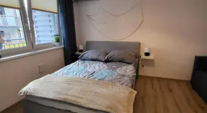Apartamenty Modrzewiowa - Image 5