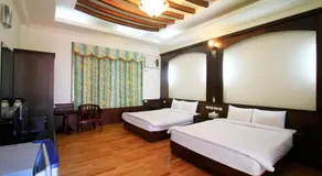 Yi Xin Homestay - Image 2