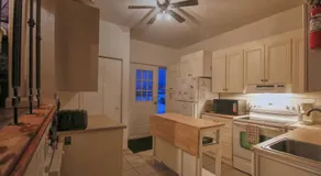 Vieille Maison Rustique Espace Intéressant - Image 5
