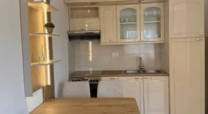 Dream Casa - Image 5