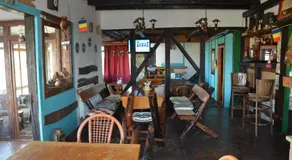 Cabana Andra & Gasthaus Wallner - Image 3
