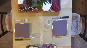 I Chimi Locanda di Frassino - Image 4