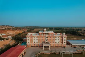 IMAGICA RESORTS - Image 4