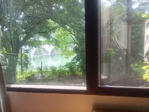 GuiShanYun hotel - Image 5