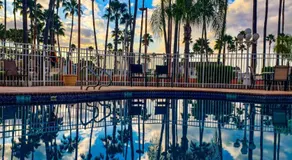 Victoria Palms Inn and Suites - Image 3
