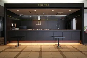 寝屋川トレンドホテル - Image 4