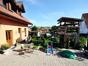 Privát Migáč - Image 4