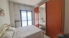 La casa delle farfalle - Image 2